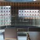 바늘카페 파주점 이미지