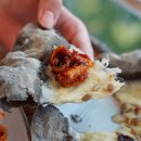 종로쭈꾸미성안점 이미지