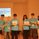 협성빌딩 이미지