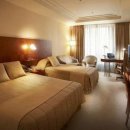 코리아나모텔 이미지