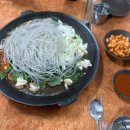 우리집곱창 - 당진시 | 우리집곱창