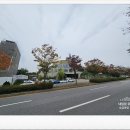 (주)도로오토모티브 이미지