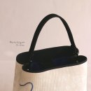 통영 물세탁 이미지