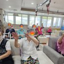 누리재가복지센터 이미지