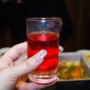 서래한우갈비마을(주) | 서래마을 맛집 추천 내돈내산 봉피양 샤브 룸식당 스키야키