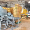 강서구-49 이미지