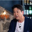 형*이*
