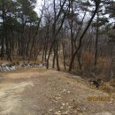 금곡초교옆 공원 이미지