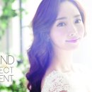 보다디자인스튜디오