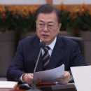 하남프라자 약국 이미지