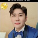 일등종합 이미지