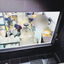 모도립도예공방
