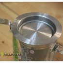 소이메디칼 이미지