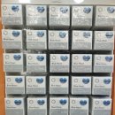 뉴그랑프리안경원 이미지