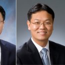 부산지방국세청(본청) 이미지