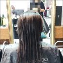 톡스헤어매직