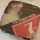 7th street(다) 이미지