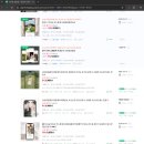 메이드모바일 이미지