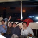 2001SAP