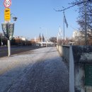 망포역삼거리 이미지