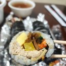 선영이네분식