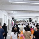 위올태권도 이미지