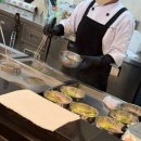 오산컨벤션웨딩뷔페 | 🍽️ [경기/수원시] 노블레스웨딩컨벤션 뷔페 솔직후기｜수원 웨딩홀 뷔페 맛집 인정!