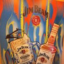 4647 | 홍대 3대 술집 / 배터리88 홍대 초대형 단체술집 &amp; 루프탑 후기