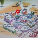 서문시장제4지구시장 이미지