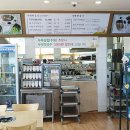 정은숙초당순두부(초당면옥) 티스토리