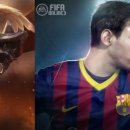 메카 PC방 이미지