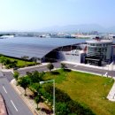 대우태양광발전소 이미지