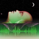 더함한의원 이미지