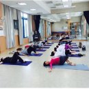 해룡면 상삼출장소 이미지