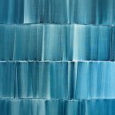 고미술상가 2동 이미지