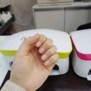 뷰티하우스엠 이미지