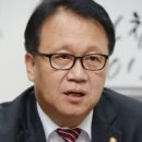 미투노래주점 스포츠경향