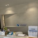 아이랑 동물병원 이미지