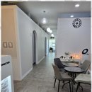 행복한 힐링 안마원 이미지