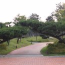 자양2치안센터 이미지