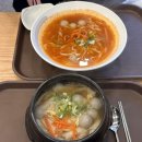 삼청동국수고색점