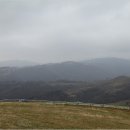 병산목장 이미지