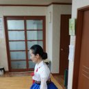 용덕5리경로당 이미지