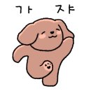 보광극장 이미지