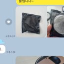 클린제작소 이미지