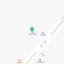 한남카악세사리 이미지