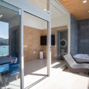 하이락리조트 이미지