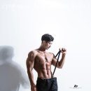 디앤케이(D&K)