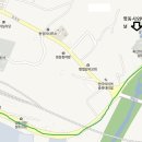 회동로1 Daum카페