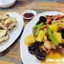 신목동역 2번출구 이미지